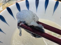 -好灶头妈妈菜·柴火灶台鱼·千岛湖土菜地标美食
