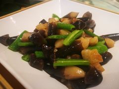 -马旺子酒楼