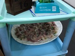 -红日饭店(裕隆三路店)