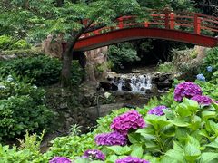 -鼓岭旅游度假区