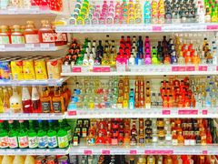 -KKV(常州新北万达广场店)