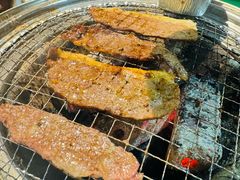-原始泥炉烤肉(总店)