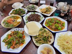 -哈尔滨大水饺(船山路店)