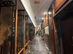-庄隐阁(悠方广场店)