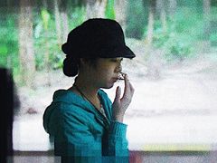 -西双版纳傣族园