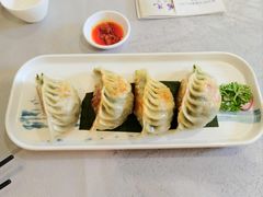 -汝港海鲜码头(滨江东旗舰店)