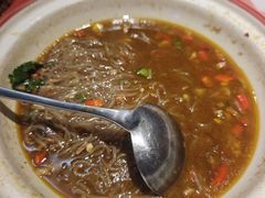 -小柴米·传统江西菜(万寿宫店)