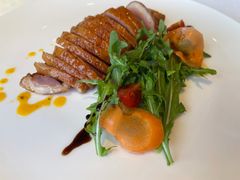 -我的四季意大利餐厅(春天百货店)