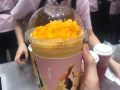 -果呀呀(国金街店)