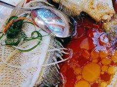 -岭南海晏楼(滨江东总店)