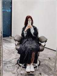 -AYO SALON
