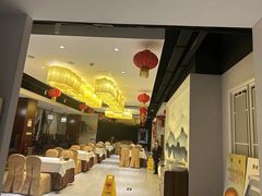 -便宜坊烤鸭店(科创店)