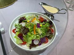 -顺风海鲜港(金玉兰店)