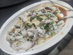 -鹭园酒家·四十年老字号