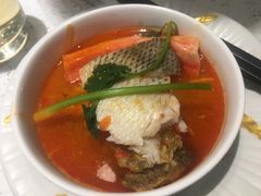 -八珍玉食鸡煲·打边炉(印象城店)