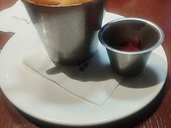 -bluefrog蓝蛙(悠唐购物中心店)