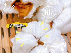 -兴悦酒家(环市东路店)