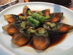 -江南里·新浙菜(苏州大悦城店)