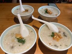 -食膳公园包子铺(烈士公园店)