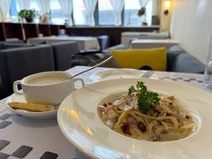 -路易时光(蕴川路店)