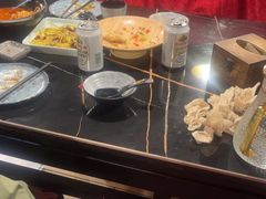 -多味居(剪子巷店)