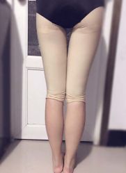 -CMS西美斯·美式医疗美容