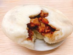 三丁包-老陶包子铺(南大西南村店)