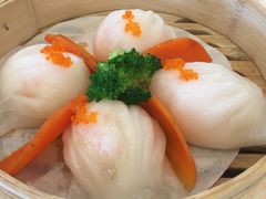 -明珠海港大酒店
