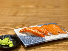 -赤稻·日式料理(禅城店)