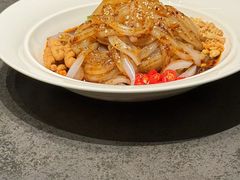 -湖鱼湖·蓉亭食贝(亚运村店)