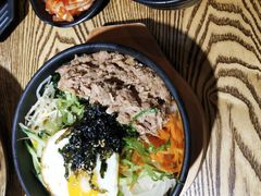 -吴草鸡爪오초닭발韩食堂(融恒盈嘉中心店)