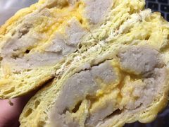 -LELECHA乐乐茶(新街口大洋店)