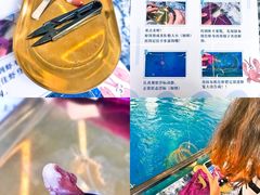 -SHRIMP CLUB万东餐饮钓虾·清吧