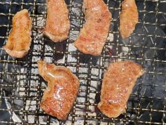 -觅福里•熟成和牛餐厅