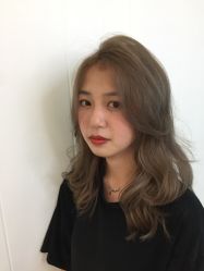 -Kraemer paris·苏豪路易士·嘉玛发廊