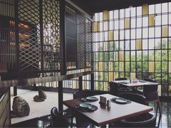 -水月·和牛工坊(水晶郦城店)