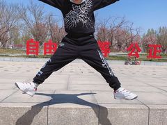 -BOYLONDON(南开大悦城店)