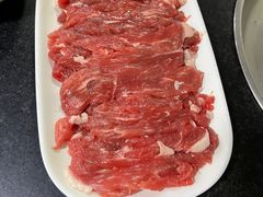 -新梅居(宁海东路店)