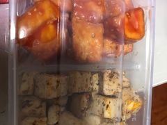 -娘心豆品(方庄店)