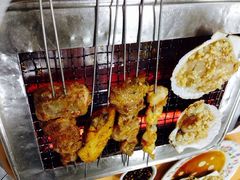 iphone_upload_pic-老图们烧烤