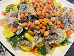 -牛一煲美食(江高店)