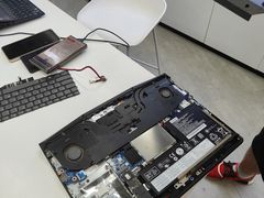 -联想电脑thinkpad官方旗舰店·售后维修中心(虹桥龙湖天街店)