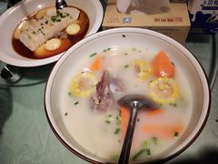 -湘水谣(芙蓉店)