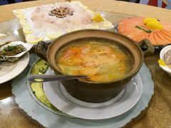 -揭阳钟记小食(福田新村店)