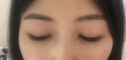 -爱美睫美甲会馆