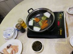 -鱼鑫海鲜酒楼