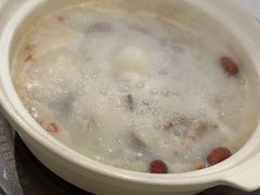 -廣順興(天明路店)