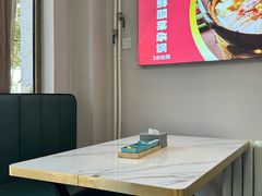 -路家小馆(富力又一城店)