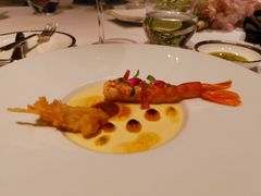 -SIR ELLY'S 艾利爵士餐厅