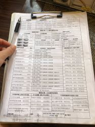 -睫乐园•睫公馆•美睫美甲沙龙